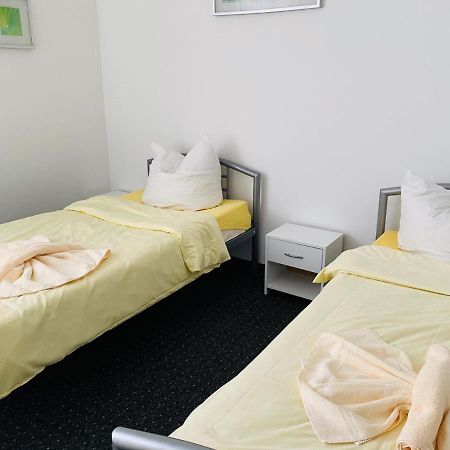 Villa Birkenfeld 비르켄펠트 외부 사진